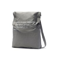 beautiful people/ビューティフルピープル beautiful people トートバッグ レディース メンズ A4 大きめ バッグ ショルダーバッグ 軽量 斜めがけバッグ 2WA/508235941