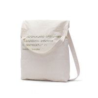 beautiful people/ビューティフルピープル beautiful people トートバッグ レディース メンズ A4 大きめ バッグ ショルダーバッグ 軽量 斜めがけバッグ 2WA/508235941