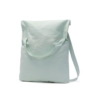 beautiful people/ビューティフルピープル beautiful people トートバッグ レディース メンズ A4 大きめ バッグ ショルダーバッグ 軽量 斜めがけバッグ 2WA/508235941