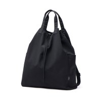 STANDARD SUPPLY/スタンダードサプライ STANDARD SUPPLY 正規取扱店 リュック レディース メンズ SIMPLICITY 大容量 大きめ おしゃれ 軽量 軽い 旅行/508235955