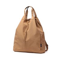 STANDARD SUPPLY/スタンダードサプライ STANDARD SUPPLY 正規取扱店 リュック レディース メンズ SIMPLICITY 大容量 大きめ おしゃれ 軽量 軽い 旅行/508235955