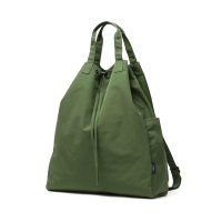 STANDARD SUPPLY/スタンダードサプライ STANDARD SUPPLY 正規取扱店 リュック レディース メンズ SIMPLICITY 大容量 大きめ おしゃれ 軽量 軽い 旅行/508235955