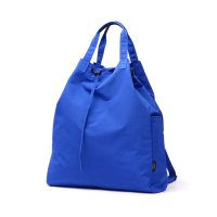 STANDARD SUPPLY/スタンダードサプライ STANDARD SUPPLY 正規取扱店 リュック レディース メンズ SIMPLICITY 大容量 大きめ おしゃれ 軽量 軽い 旅行/508235955