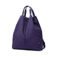 STANDARD SUPPLY/スタンダードサプライ STANDARD SUPPLY 正規取扱店 リュック レディース メンズ SIMPLICITY 大容量 大きめ おしゃれ 軽量 軽い 旅行/508235955