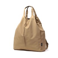 STANDARD SUPPLY/スタンダードサプライ STANDARD SUPPLY 正規取扱店 リュック レディース メンズ SIMPLICITY 大容量 大きめ おしゃれ 軽量 軽い 旅行/508235955