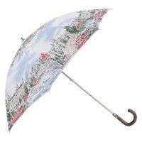 Aquascutum/アクアスキュータム Aquascutum ショート傘 日傘 雨傘 晴雨兼用 レディース サマーシールド 遮光 遮熱 UVカット 1AQ 23070/508235993