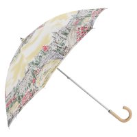 Aquascutum/アクアスキュータム Aquascutum ショート傘 日傘 雨傘 晴雨兼用 レディース サマーシールド 遮光 遮熱 UVカット 1AQ 23070/508235993