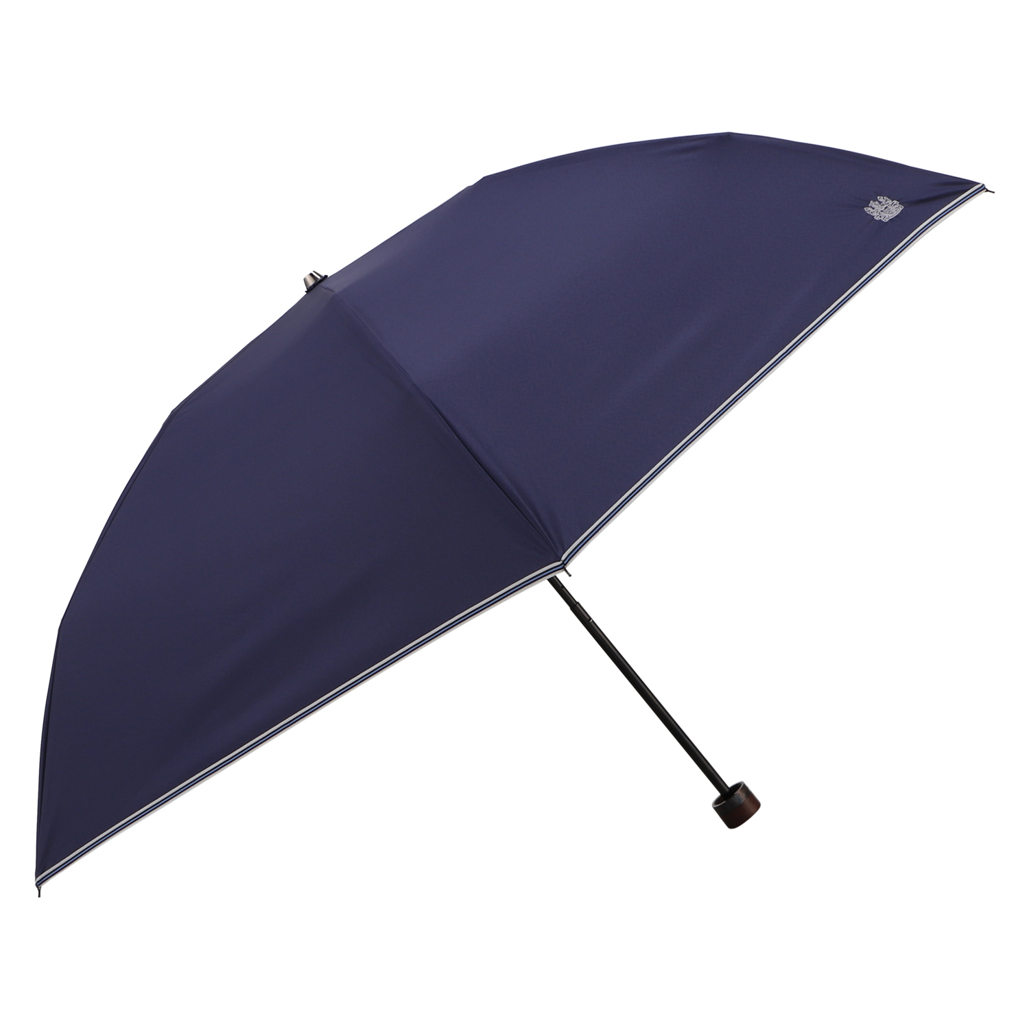 『1年保証』 アクアスキュータム Aquascutum 晴雨 雨傘 日傘 折りたたみ傘 小物