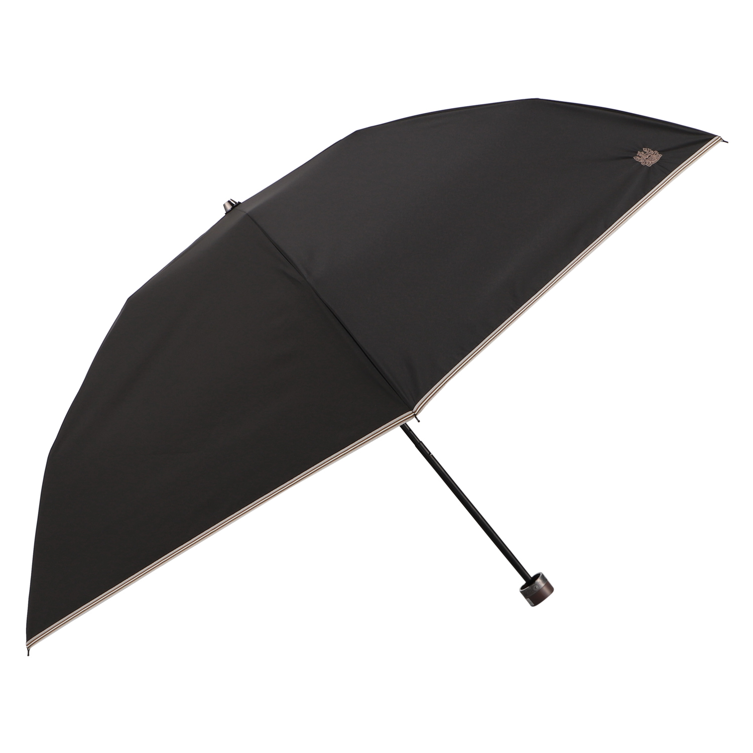 アクアスキュータム Aquascutum 折りたたみ傘 日傘 雨傘 晴雨