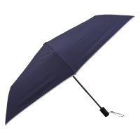 BLAO/ブラオ Blao 折りたたみ傘 日傘 雨傘 晴雨兼用 メンズ レディース 遮光 遮熱 サマーシールド UVカット 紫外線 熱中症対策 1BA 28307/508235997