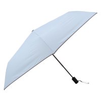 BLAO/ブラオ Blao 折りたたみ傘 日傘 雨傘 晴雨兼用 メンズ レディース 遮光 遮熱 サマーシールド UVカット 紫外線 熱中症対策 1BA 28307/508235997