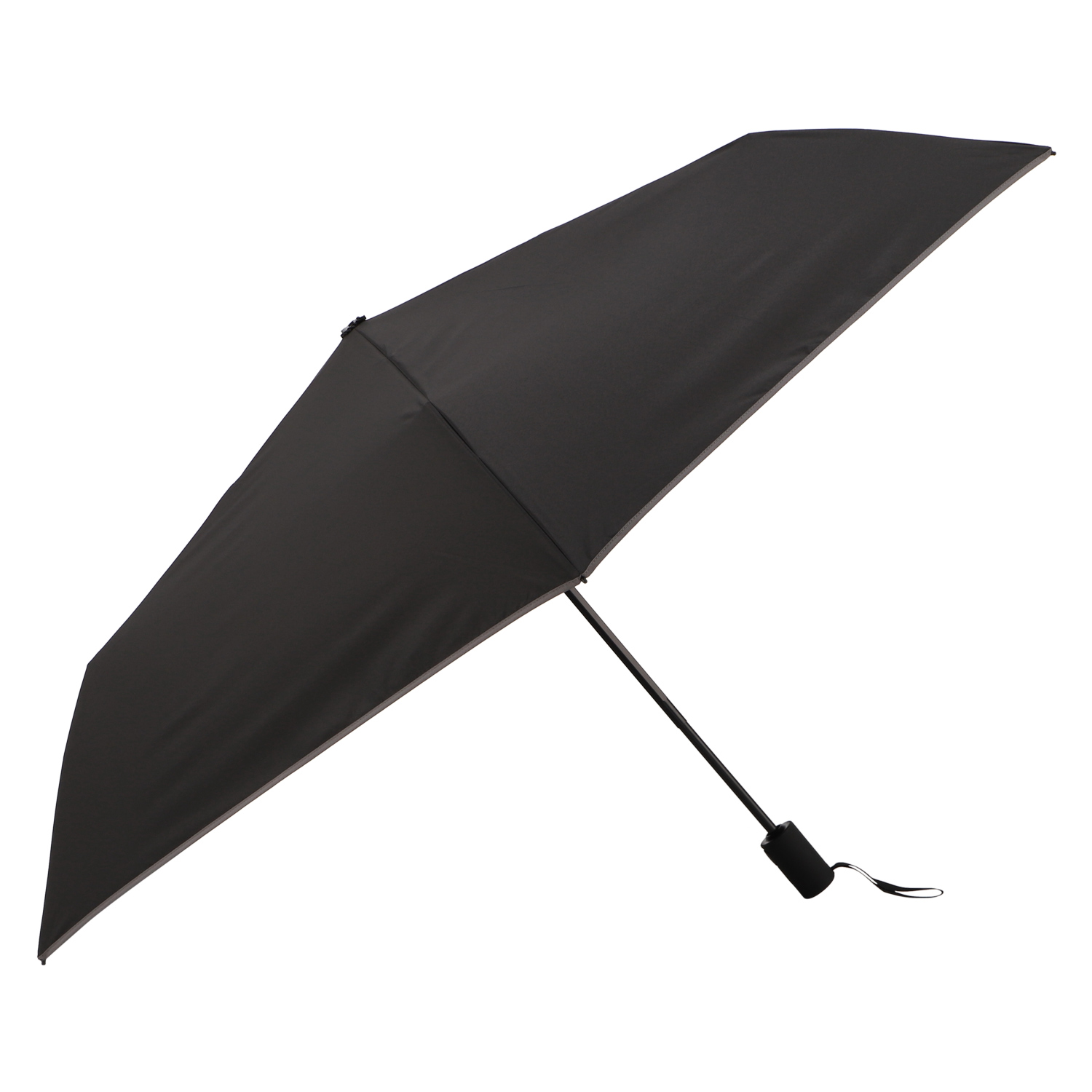 Blao★晴雨兼用パラソル★1級遮光★新品★ブラック★サマーシールド Blao ブラオ BLAO 日傘 ミニ傘 晴雨兼用 軽量 雨傘 レディース