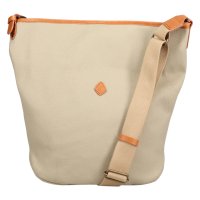 CLEDRAN/クレドラン CLEDRAN ショルダーバッグ バッグ メンズ レディース A4 大きめ 大容量 高機能 撥水 斜めがけ 丈夫 2WAY SHOULDER CL－/508236000