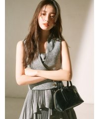 SNIDEL/デザインジレ/508236009