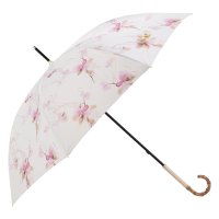 JILL STUART/ジル スチュアート JILL STUART 長傘 雨傘 レディース 軽量 レッド ブルー イエロー ピンク 1JI 11057/508236019