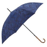 MACKINTOSH LONDON/マッキントッシュ ロンドン MACKINTOSH LONDON 雨傘 長傘 レディース 耐風 ワンタッチ 高機能 1ML 11002 予約 5月下旬 入荷予定/508236028