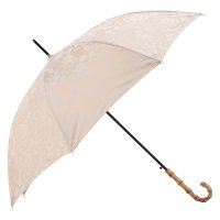 MACKINTOSH LONDON/マッキントッシュ ロンドン MACKINTOSH LONDON 雨傘 長傘 レディース 耐風 ワンタッチ 高機能 1ML 11002 予約 5月下旬 入荷予定/508236028