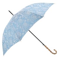 MACKINTOSH LONDON/マッキントッシュ ロンドン MACKINTOSH LONDON 雨傘 長傘 レディース 耐風 ワンタッチ 高機能 1ML 11002 予約 5月下旬 入荷予定/508236028
