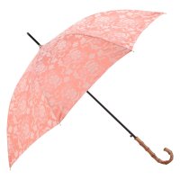 MACKINTOSH LONDON/マッキントッシュ ロンドン MACKINTOSH LONDON 雨傘 長傘 レディース 耐風 ワンタッチ 高機能 1ML 11002 予約 5月下旬 入荷予定/508236028