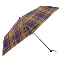 MACKINTOSH LONDON/マッキントッシュ ロンドン MACKINTOSH LONDON 雨傘 折りたたみ傘 レディース 軽量 耐風 1ML 17001/508236029