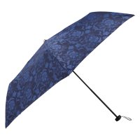 MACKINTOSH LONDON/マッキントッシュ ロンドン MACKINTOSH LONDON 雨傘 折りたたみ傘 レディース 軽量 耐風 1ML 17002/508236030