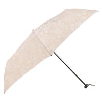 MACKINTOSH LONDON/マッキントッシュ ロンドン MACKINTOSH LONDON 雨傘 折りたたみ傘 レディース 軽量 耐風 1ML 17002/508236030