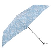 MACKINTOSH LONDON/マッキントッシュ ロンドン MACKINTOSH LONDON 雨傘 折りたたみ傘 レディース 軽量 耐風 1ML 17002/508236030