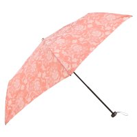 MACKINTOSH LONDON/マッキントッシュ ロンドン MACKINTOSH LONDON 雨傘 折りたたみ傘 レディース 軽量 耐風 1ML 17002/508236030