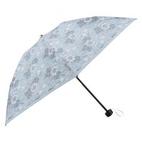 MACKINTOSH LONDON/マッキントッシュ ロンドン MACKINTOSH LONDON 日傘 雨傘 晴雨兼用 折りたたみ傘 レディース 遮光 遮熱 UVカット 1ML 27702/508236033
