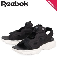 Reebok/リーボック Reebok サンダル スポーツサンダル インスタポンプフューリー レディース 軽量 INSTAPUMP FURY SANDAL 100251111/508236035