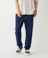 SHIPS Colors  MEN/SHIPS Colors:〈接触冷感・手洗い可能〉クール リブ パンツ/508236130