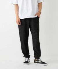 SHIPS Colors  MEN/SHIPS Colors:〈接触冷感・手洗い可能〉クール リブ パンツ/508236130