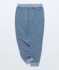 SHIPS Colors  MEN/SHIPS Colors:〈接触冷感・手洗い可能〉クール リブ パンツ/508236130