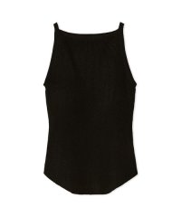 SNIDEL/カップインキャミニットプルオーバー/508236170