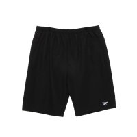 Reebok Swimwear (JP)/Reebok Swimwear エンボスサーフトランクス【返品不可商品】/508236522