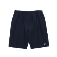 Reebok Swimwear (JP)/Reebok Swimwear エンボスサーフトランクス【返品不可商品】/508236523