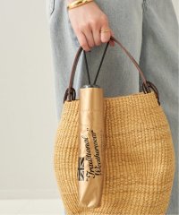 Plage/TRADITIONAL WEATHERWEAR LT WEIGHT UMBRELLA 折りたたみ傘/508236535
