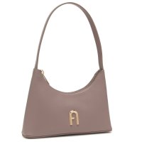 FURLA/フルラ FURLA ハンドバッグ ディアマンテ ホーボーバッグ ベージュ ブラウン レディース FURLA WB00863 AX0733 MA200/508236866