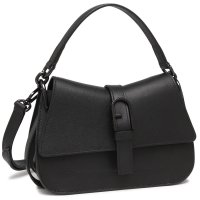 FURLA/フルラ FURLA ショルダーバッグ フロー クロスボディ ブラック レディース FURLA WB01032 BX2045 O6000/508236868