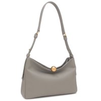 FURLA/フルラ FURLA ショルダーバッグ スフェラ ソフト グリーン レディース FURLA WB01403 BX3168 AG700/508236870
