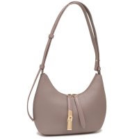 FURLA/フルラ FURLA ハンドバッグ ショルダーバッグ ゴッチャ 2WAY グレー ブラウン レディース FURLA WB01500 BX3353 3624S/508236872