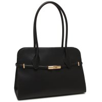 FURLA/フルラ FURLA トートバッグ ハンドバッグ ゴッチャ 2WAY ブラック レディース FURLA WB01504 BX3104 O6000/508236874