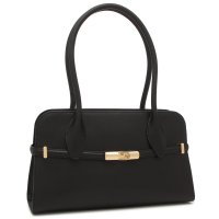 FURLA/フルラ FURLA トートバッグ ハンドバッグ ゴッチャ ミニバッグ 2WAY ブラック レディース FURLA WB01505 BX3104 O6000/508236877