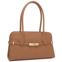FURLA/フルラ FURLA トートバッグ ハンドバッグ ゴッチャ ミニバッグ 2WAY ブラウン レディース FURLA WB01505 BX3104 RY000/508236878