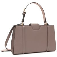 FURLA/フルラ FURLA トートバッグ ショルダーバッグ リーヴァ 2WAY グレー ブラウン レディース FURLA WB01557 ARE000 2572S/508236880