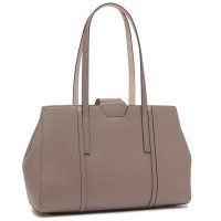 FURLA/フルラ FURLA トートバッグ リーヴァ グレー レディース FURLA WB01562 ARE000 2572S/508236882