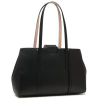 FURLA/フルラ FURLA トートバッグ リーヴァ ブラック レディース FURLA WB01562 ARE000 O6000/508236883