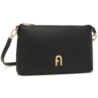 FURLA/フルラ FURLA ショルダーバッグ ディアマンテ ミニバッグ クロスボディ ブラック レディース FURLA WE00615 AX0733 O6000/508236885