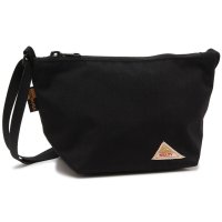 KELTY/ケルティ KELTY ショルダーバッグ ミニユージュアルポーチ ブラック メンズ レディース ユニセックス KELTY 3259256423 BKBR/508236893