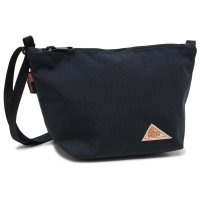 KELTY/ケルティ KELTY ショルダーバッグ ミニユージュアルポーチ ネイビー メンズ レディース ユニセックス KELTY 3259256423 NVY/508236896
